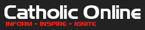 Catholic Online