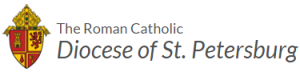 Diocese of St Petersburg