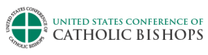 USCCB